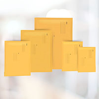 Bubble Mailers.jpg